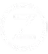Zelvarune